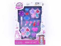 Cosmetic Set toys