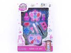 Cosmetic Set toys