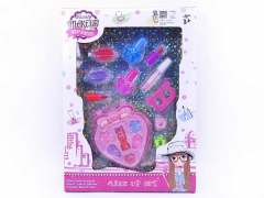 Cosmetics Set toys