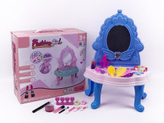 Beauty Collection Delight W/L_M toys