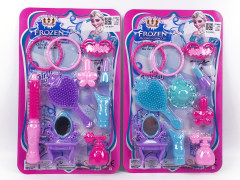 Beauty Set(2S) toys