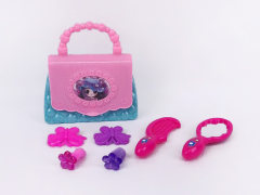 Beauty Set toys