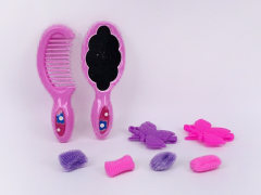 Beauty Set toys