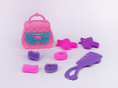 Beauty Set toys