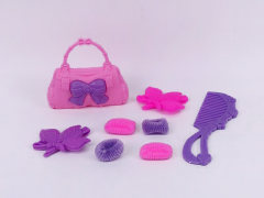 Beauty Set toys