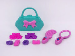 Beauty Set toys