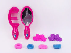 Beauty Set toys