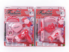 Beauty Set(2S) toys