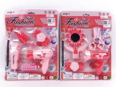 Beauty Set(2S) toys