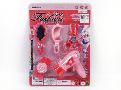 Beauty Set toys