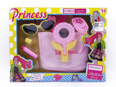 Beauty Set toys