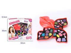 Cosmetics Set toys