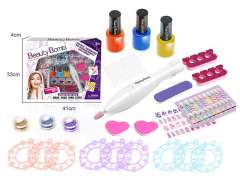 Nail Set toys