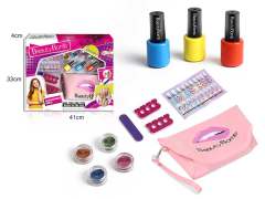 Nail Set toys