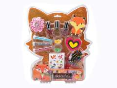 Cosmetic Set toys