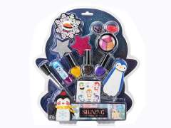 Cosmetic Set toys