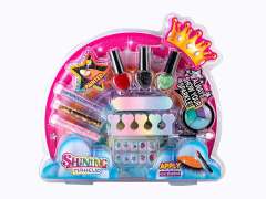 Cosmetic Set toys