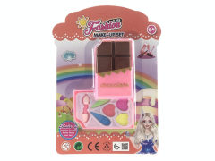 Cosmetics Set toys