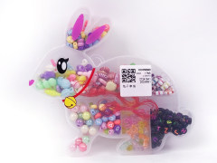 Beading toys