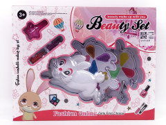 Cosmetic Set toys