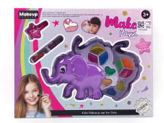 Cosmetics Set toys