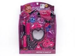 Jewelry Set toys