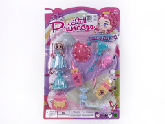 Cosmetic Set toys