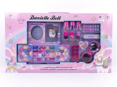 Cosmetic Set toys