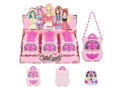 Cosmetics Set(12in1) toys