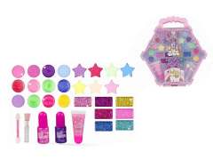 Cosmetics Set toys