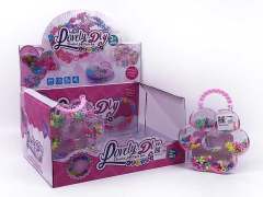 Beading(12in1) toys