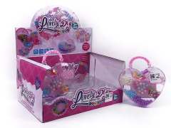 Beading(12in1) toys