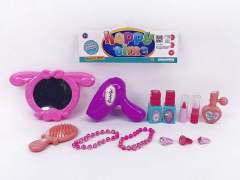 Cosmetics Set toys