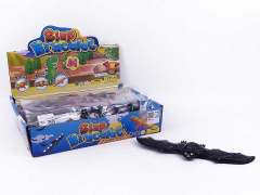 Slap Bracelet(12in1) toys