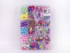 Beading toys