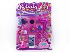 Beauty Set