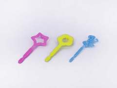 Hairpin(3S3C) toys