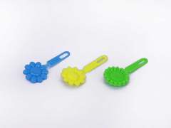 Hairpin(4S4C) toys