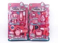 Beauty Set(2S) toys