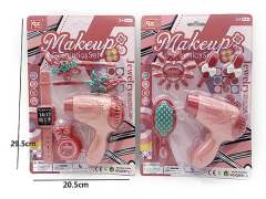 Beauty Set(2S) toys