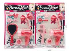 Beauty Set(2S)