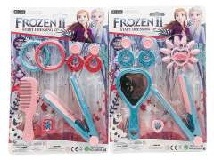 Beauty Set(2S) toys