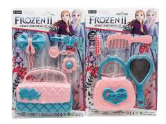 Beauty Set(2S) toys