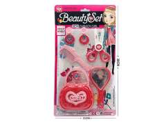 Beauty Set