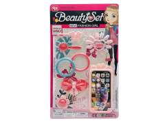 Beauty Set toys