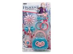 Beauty Set toys