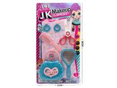 Beauty Set toys