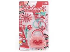 Beauty Set toys