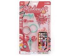 Beauty Set toys