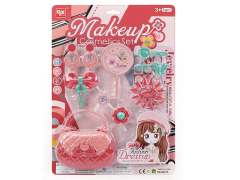 Beauty Set toys